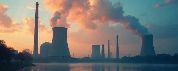 action-edf-bon-plan-ou-prudence