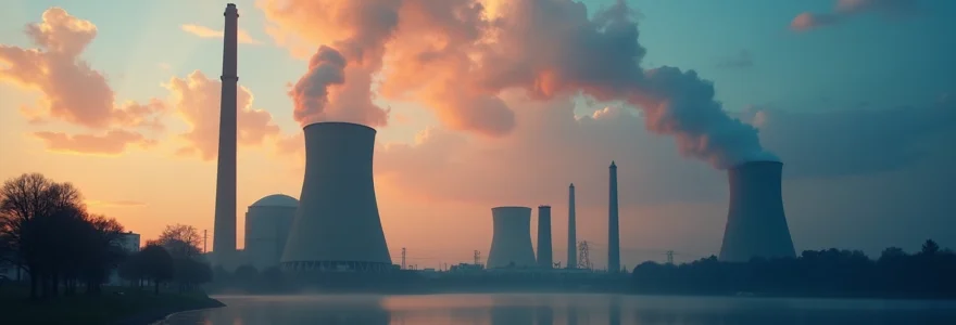 action-edf-bon-plan-ou-prudence