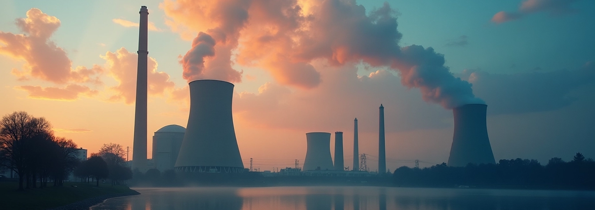 action-edf-bon-plan-ou-prudence