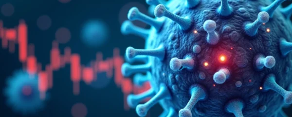 cours-actuel-de-l-action-nicox