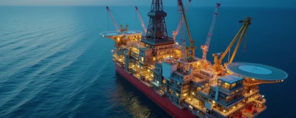 action-gtt-faut-il-l-ajouter-a-son-portefeuille