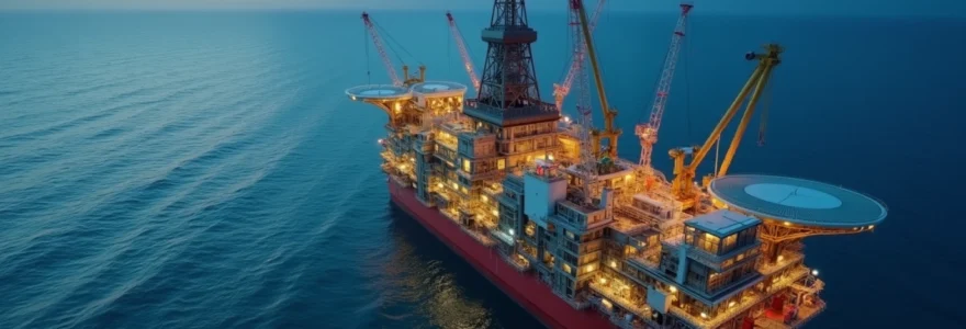 action-gtt-faut-il-l-ajouter-a-son-portefeuille