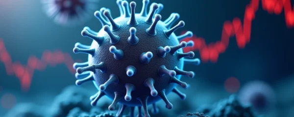 pourquoi-l-action-abivax-est-elle-en-baisse