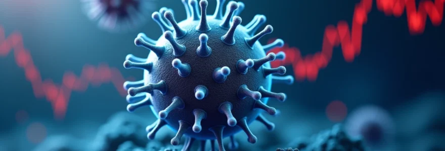 pourquoi-l-action-abivax-est-elle-en-baisse