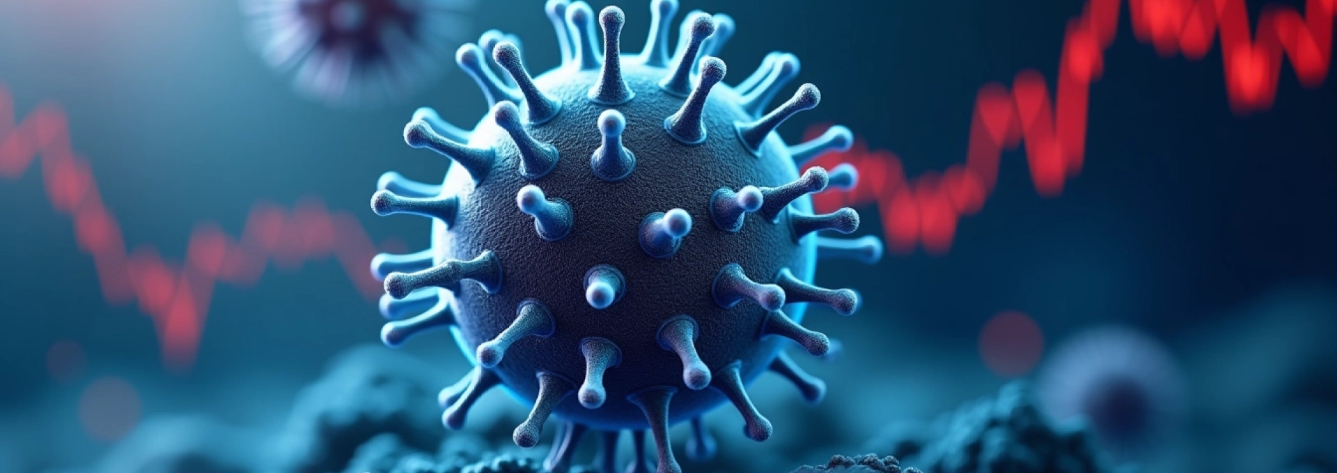 pourquoi-l-action-abivax-est-elle-en-baisse