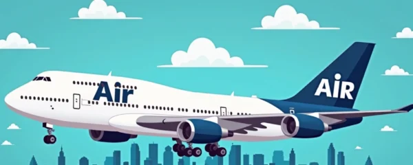 air-liquide-au-nominatif-administre-avantages-et-inconvenients