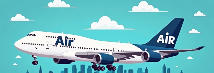 air-liquide-au-nominatif-administre-avantages-et-inconvenients