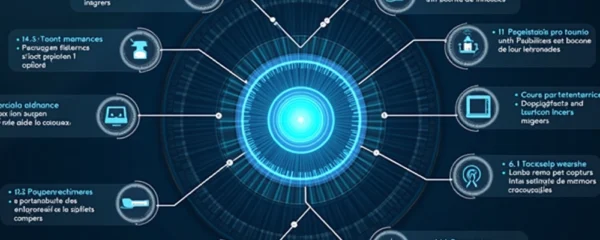 nicox-faut-il-acheter-cette-biotech