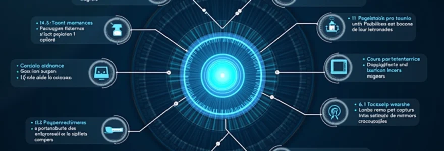 nicox-faut-il-acheter-cette-biotech