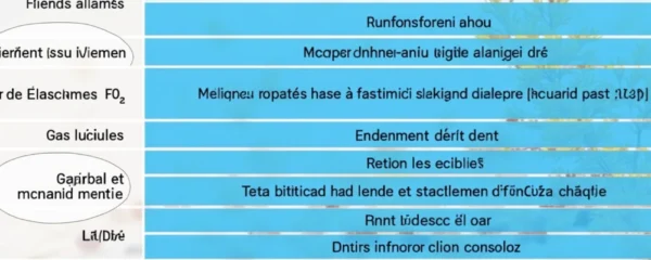 air-liquide-avis-sur-cette-valeur-de-fond-de-portefeuille