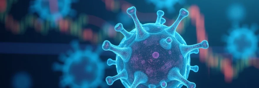 genfit-cours-actuel-et-perspectives-2025