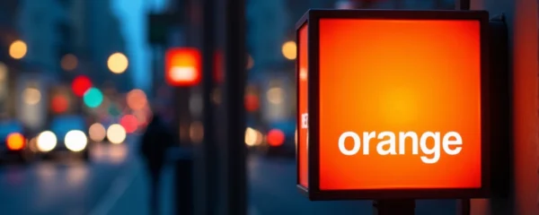 pourquoi-l-action-orange-reste-t-elle-stagnante