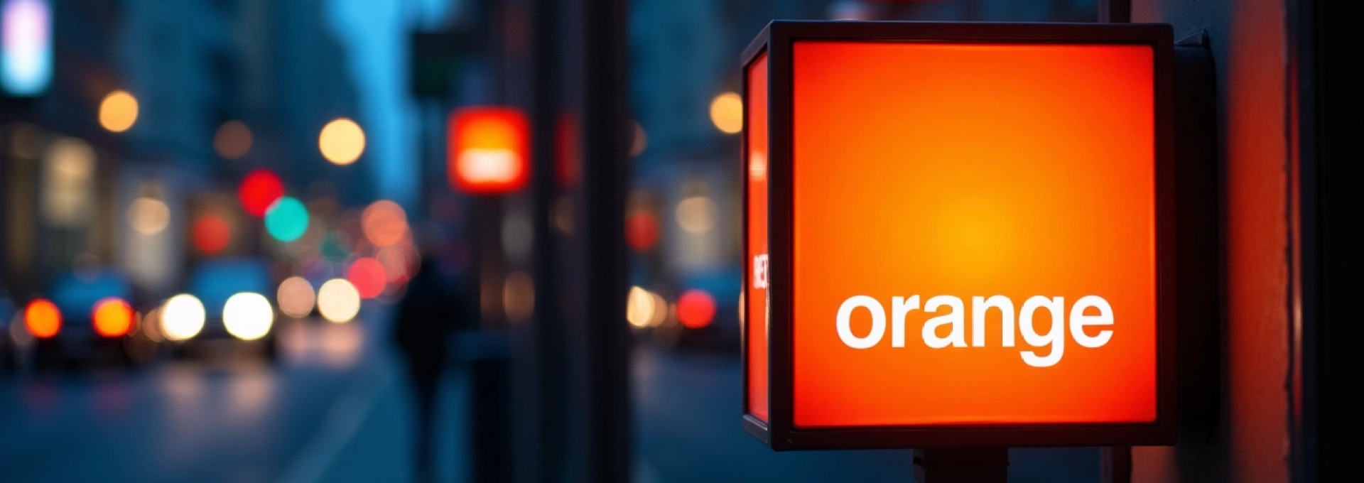 pourquoi-l-action-orange-reste-t-elle-stagnante