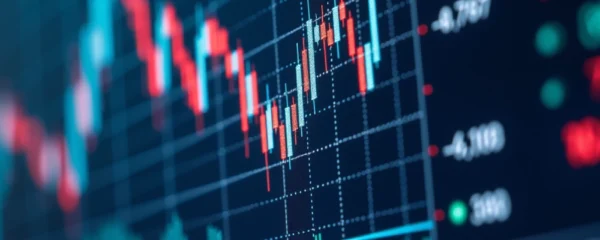 epa-albps-zoom-sur-cette-valeur-cotee