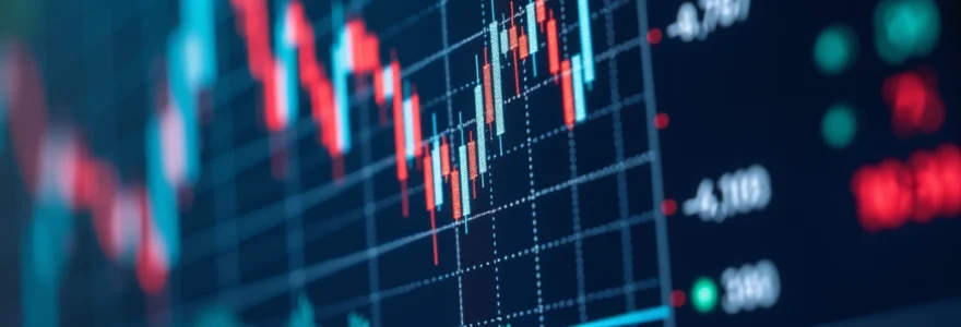 epa-albps-zoom-sur-cette-valeur-cotee