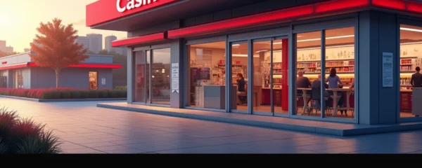 pourquoi-l-action-rallye-est-elle-suspendue