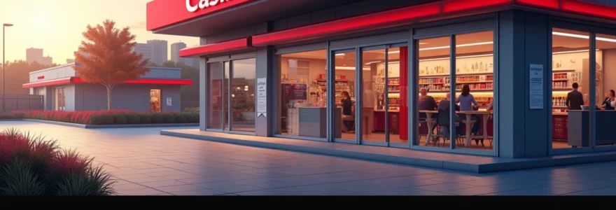 pourquoi-l-action-rallye-est-elle-suspendue