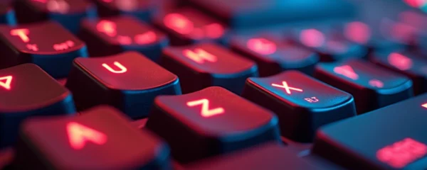 atari-action-speculative-ou-placement-prometteur