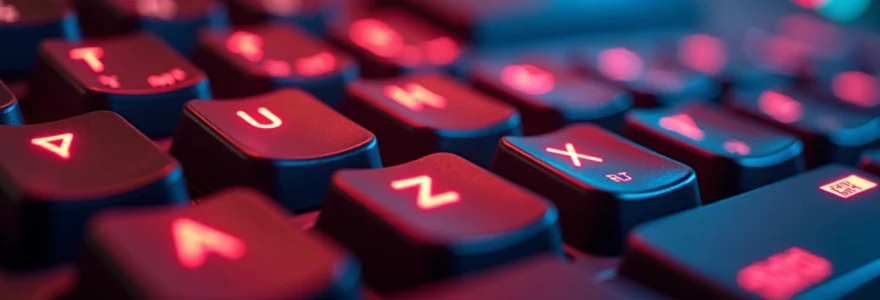 atari-action-speculative-ou-placement-prometteur