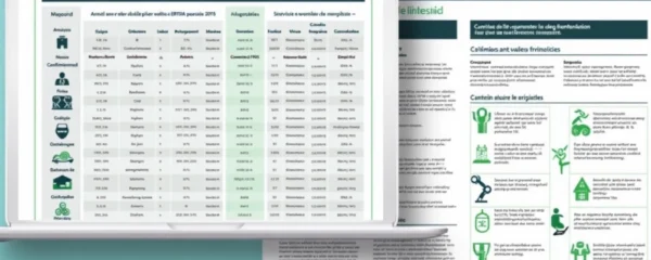 epa-albio-analyse-financiere-actualisee