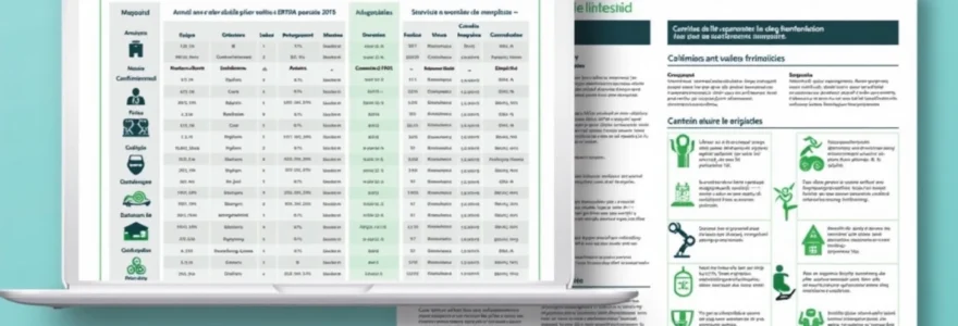 epa-albio-analyse-financiere-actualisee