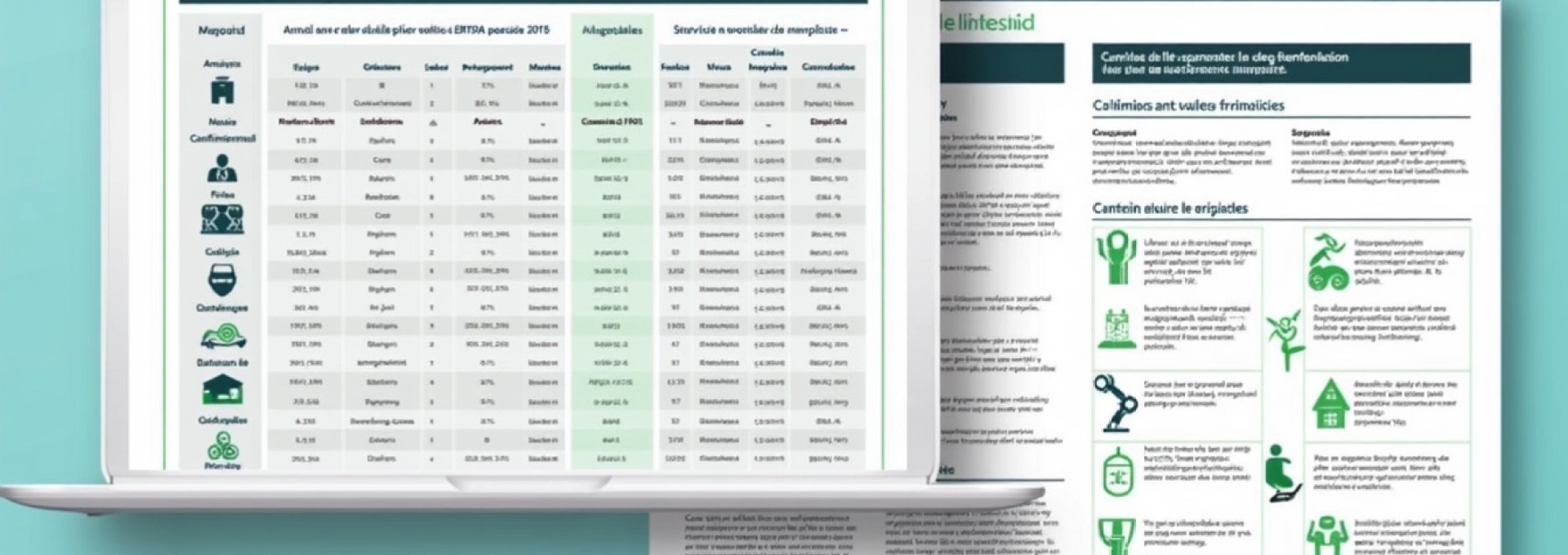 epa-albio-analyse-financiere-actualisee