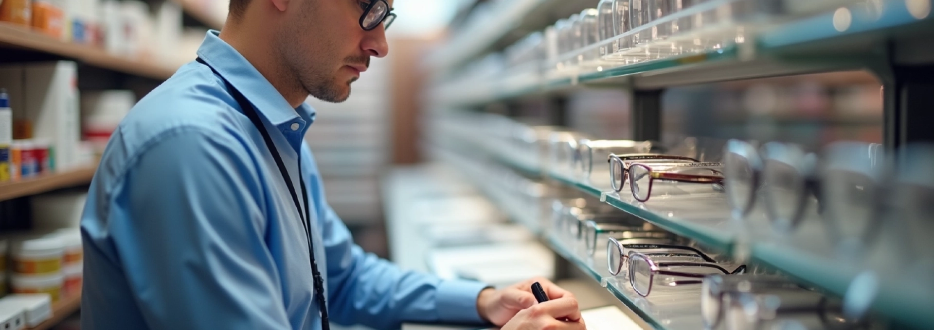 action-essilor-faut-il-investir