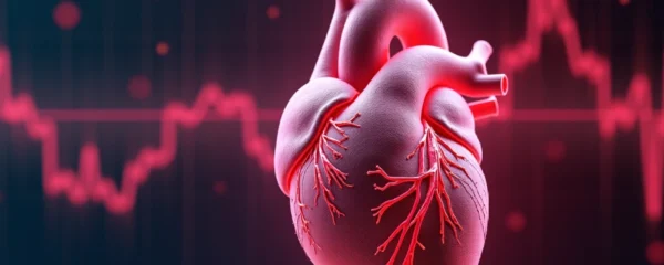 pourquoi-l-action-carmat-est-elle-en-baisse