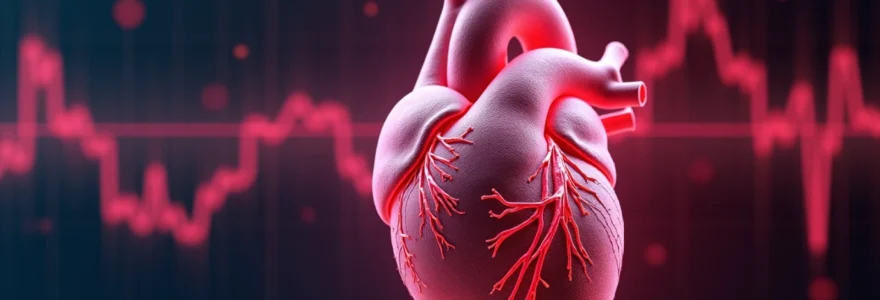 pourquoi-l-action-carmat-est-elle-en-baisse