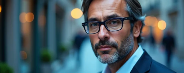 marc-touati-que-penser-de-ses-analyses-economiques