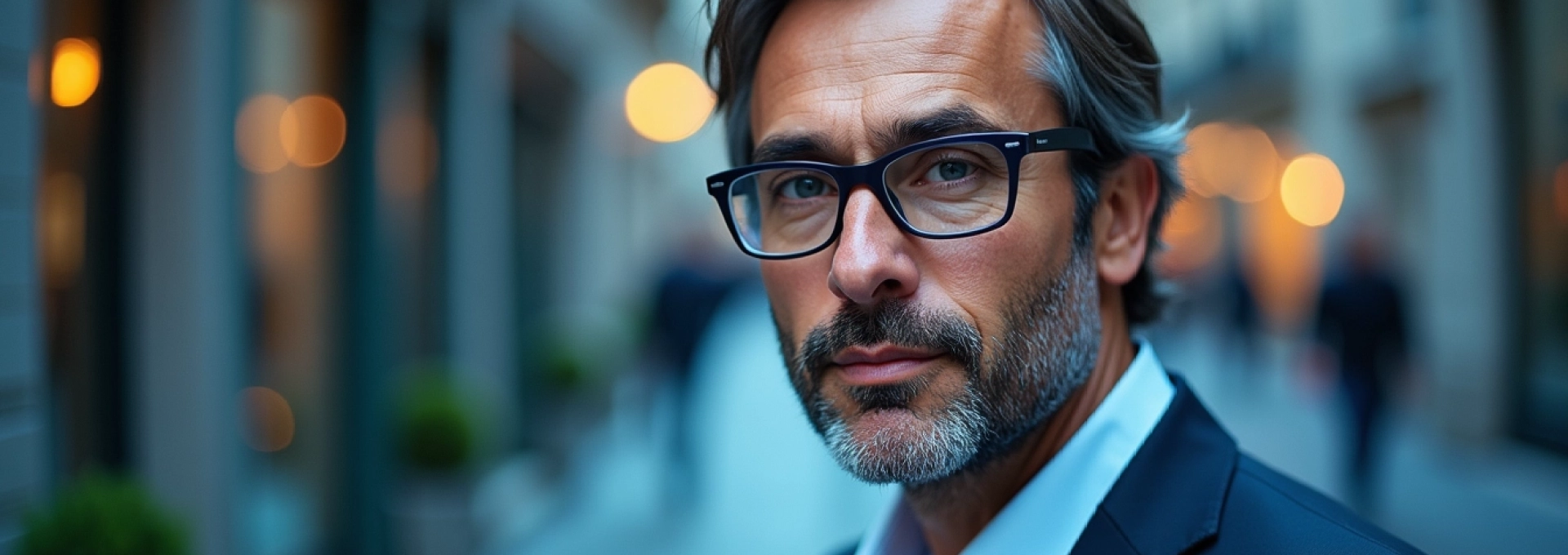 marc-touati-que-penser-de-ses-analyses-economiques