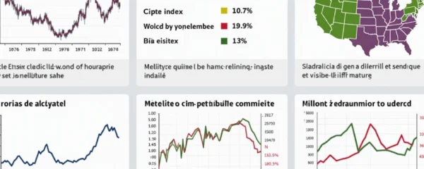 epa-almib-suivi-et-analyse-en-bourse