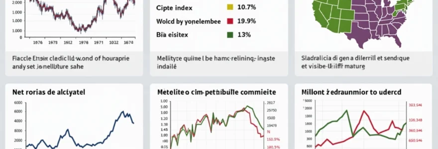 epa-almib-suivi-et-analyse-en-bourse