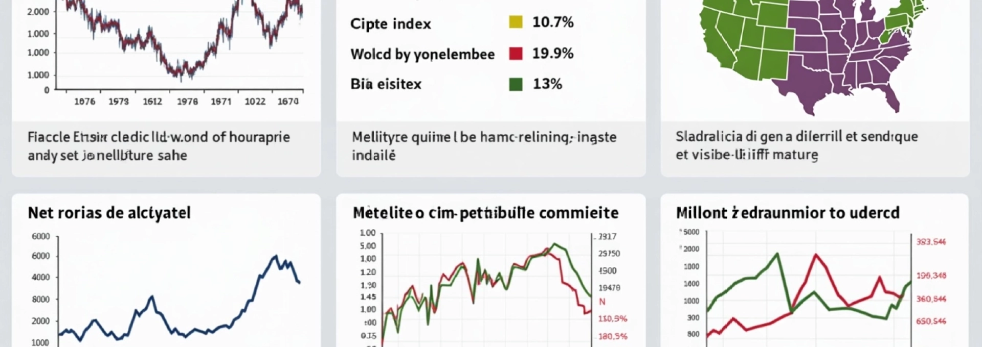 epa-almib-suivi-et-analyse-en-bourse