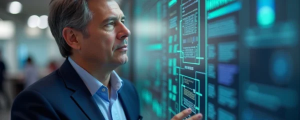 thierry-breton-et-atos-quel-lien