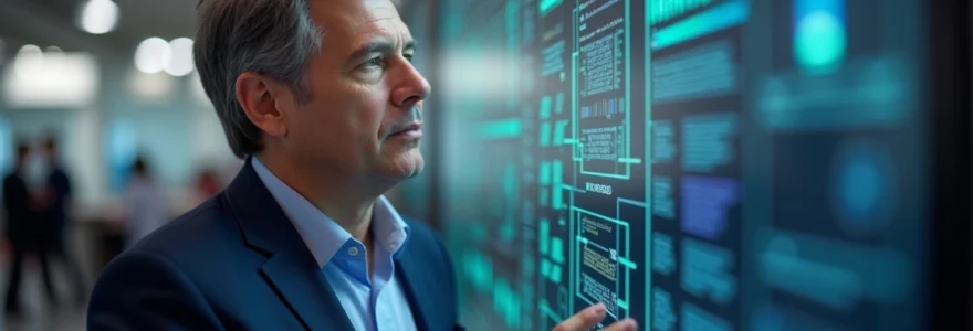 thierry-breton-et-atos-quel-lien