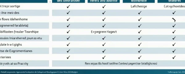 totalenergies-montant-du-dividende-2024