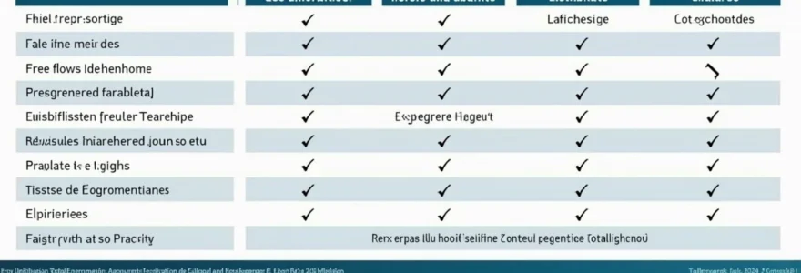 totalenergies-montant-du-dividende-2024