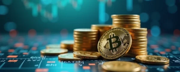 calendrier-de-detachement-du-dividende-totalenergies