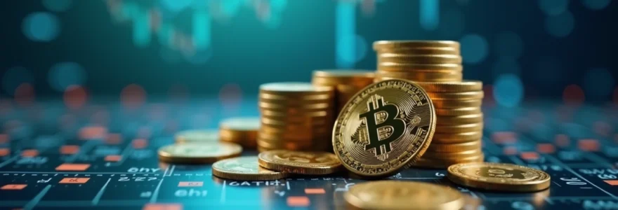 calendrier-de-detachement-du-dividende-totalenergies