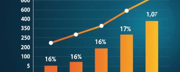 prochaine-date-de-dividende-total-infos-utiles