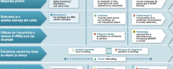 sartorius-stedim-biotech-evolution-et-analyse