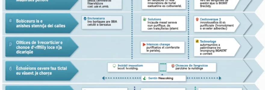sartorius-stedim-biotech-evolution-et-analyse