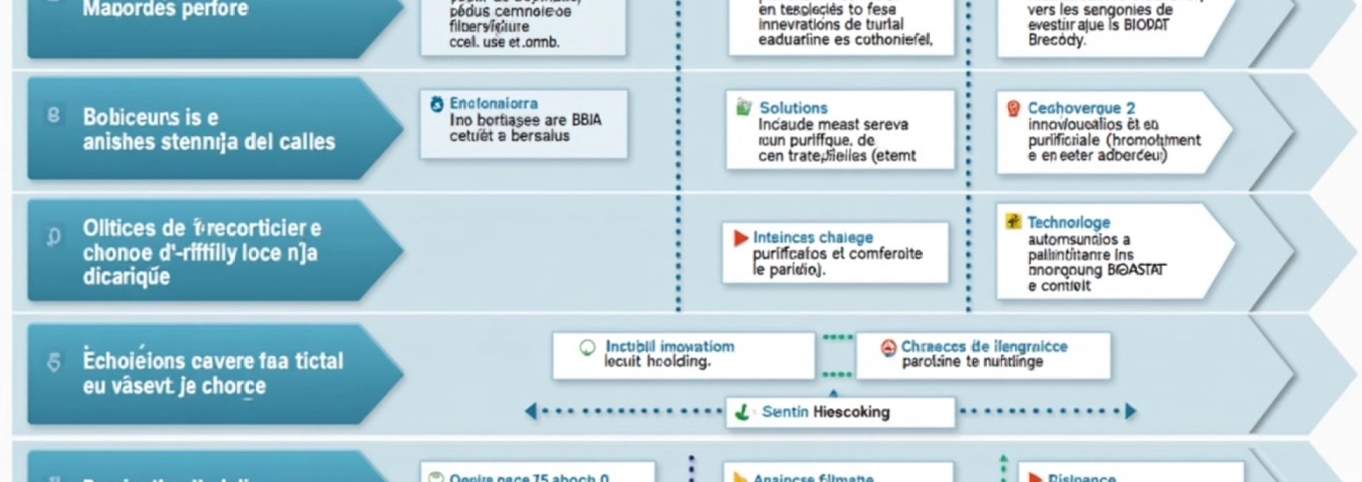 sartorius-stedim-biotech-evolution-et-analyse