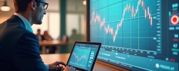 la-bourse-est-elle-ouverte-le-15-aout