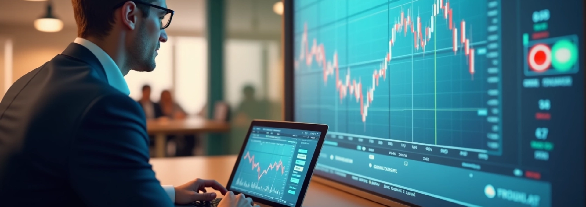 la-bourse-est-elle-ouverte-le-15-aout