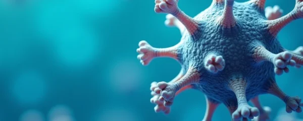 epa-alnov-que-vaut-cette-action