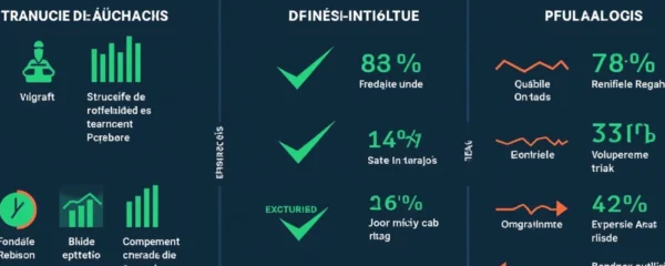 epa-soi-analyse-et-performance-en-bourse