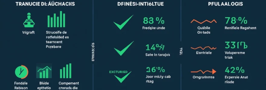 epa-soi-analyse-et-performance-en-bourse