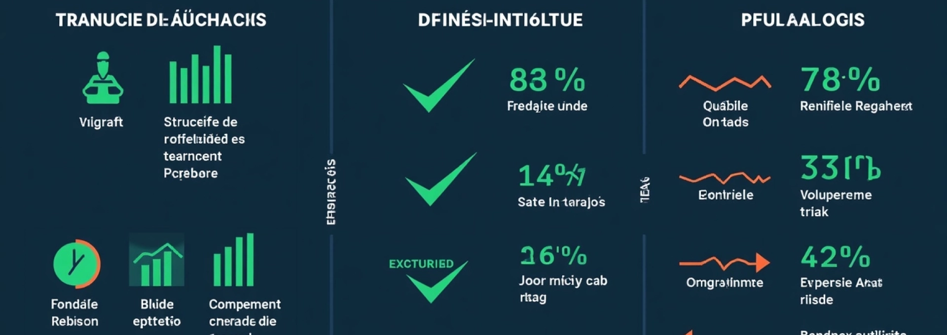 epa-soi-analyse-et-performance-en-bourse